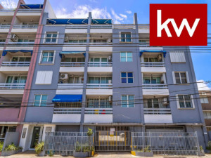 casas en venta o alquiler en Santurce