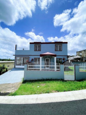casas en venta o alquiler en Morovis