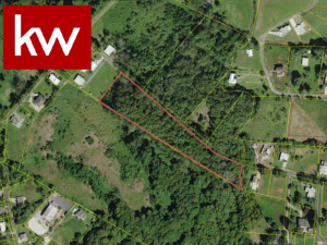 casas en venta o alquiler en Morovis