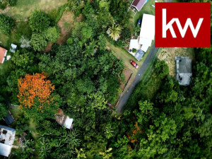 casas en venta o alquiler en Patillas