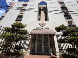 casas en venta o alquiler en Santurce