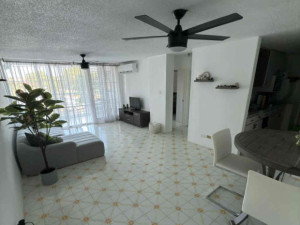 casas en venta o alquiler en Carolina