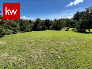 casas en venta o alquiler en Aguada