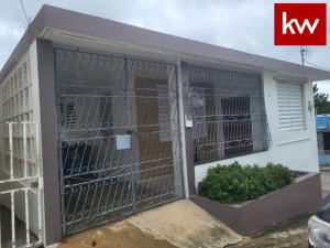 casas en venta o alquiler en Cayey