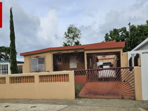 casas en venta o alquiler en Caguas
