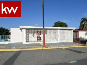 casas en venta o alquiler en Fajardo