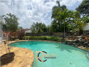 casas en venta o alquiler en San Juan