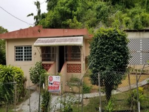 casas en venta o alquiler en Vega Baja