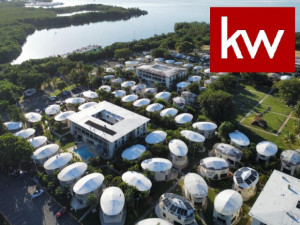 casas en venta o alquiler en Cabo Rojo