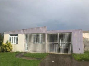 casas en venta o alquiler en Caguas
