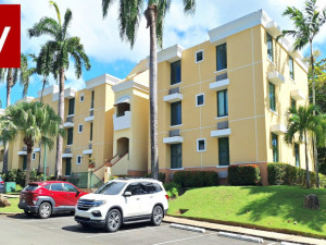 casas en venta o alquiler en Vega Alta