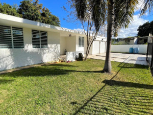casas en venta o alquiler en Arecibo