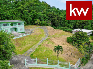 casas en venta o alquiler en Toa Alta