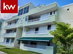 casas en venta o alquiler en Fajardo