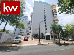 casas en venta o alquiler en Isla Verde