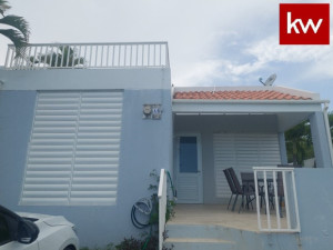 casas en venta o alquiler en Cabo Rojo