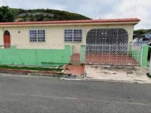 casas en venta o alquiler en Ponce