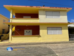 casas en venta o alquiler en Arecibo