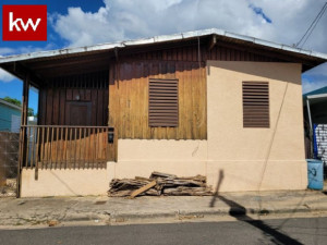 casas en venta o alquiler en Mayagüez
