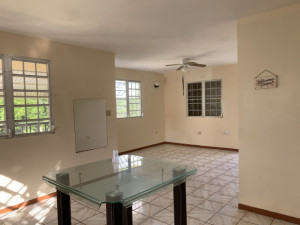 casas en venta o alquiler en Toa Alta