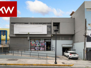 casas en venta o alquiler en Río Piedras