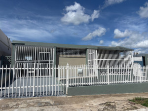 casas en venta o alquiler en Bayamón