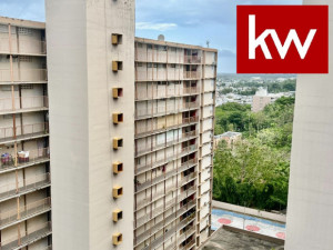 casas en venta o alquiler en San Juan