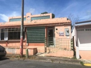 casas en venta o alquiler en Río Grande