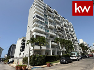 casas en venta o alquiler en San Juan