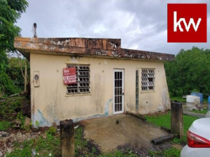 casas en venta o alquiler en Las Piedras
