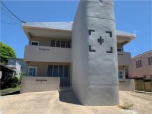 casas en venta o alquiler en Hatillo
