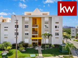 casas en venta o alquiler en Humacao