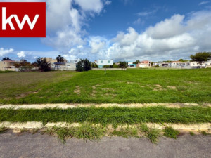 casas en venta o alquiler en Aguadilla