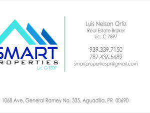 casas en venta o alquiler en Isabela
