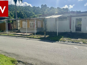 casas en venta o alquiler en Río Grande
