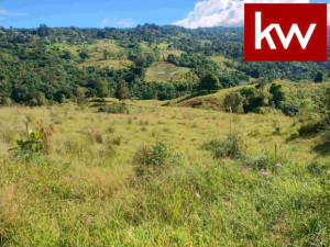 casas en venta o alquiler en Río Grande