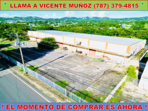 casas en venta o alquiler en Yauco