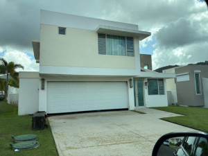 casas en venta o alquiler en Cayey