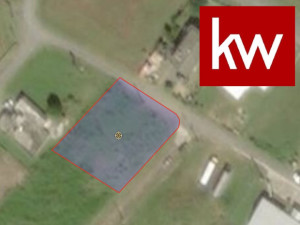 casas en venta o alquiler en Maunabo