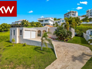 casas en venta o alquiler en Río Grande