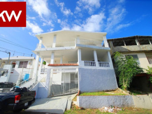 casas en venta o alquiler en Manatí