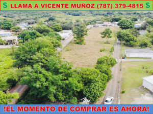 casas en venta o alquiler en Yauco