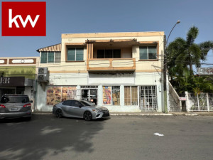 casas en venta o alquiler en Añasco