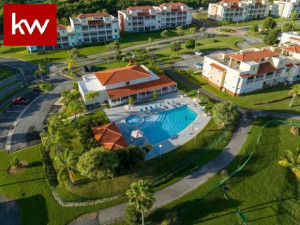 casas en venta o alquiler en Humacao Palmas Del Mar