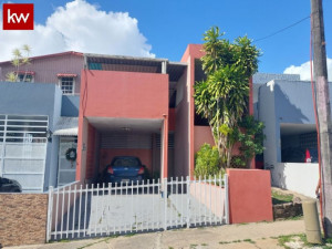 casas en venta o alquiler en San Lorenzo