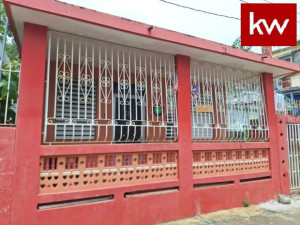 casas en venta o alquiler en Aguadilla