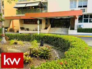 casas en venta o alquiler en Hato Rey