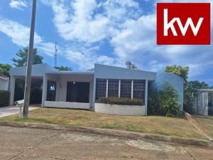 casas en venta o alquiler en Aguadilla
