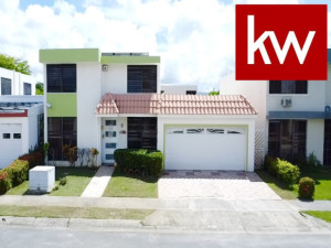 casas en venta o alquiler en Caguas