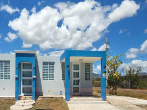 casas en venta o alquiler en Salinas